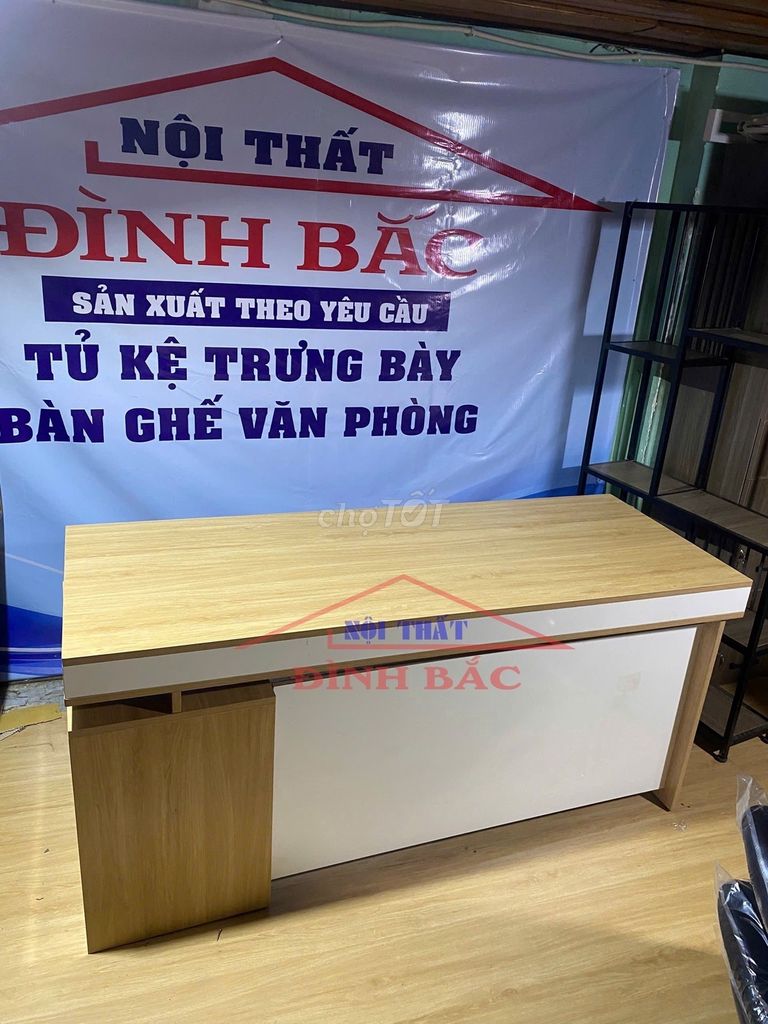 XƯỞNG SẢN XUẤT THEO YÊU CẦU tại undefined undefined hình 1