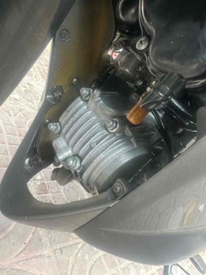 cần bán xe. Mua bán Xe máy tại Huyện Phụng Hiệp Hậu Giang được đăng bởi An Dvdl