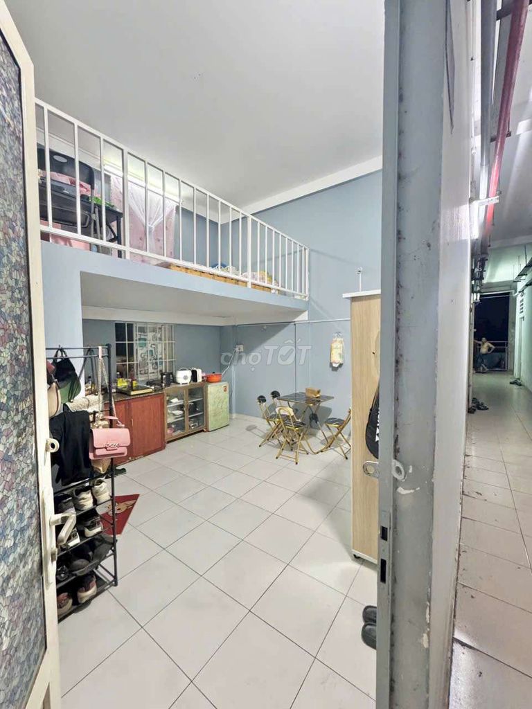 (7720) Becamex Hòa Lợi ,lầu 1 sổ hồng:  515 triệu. Toàn quốc mua được Hòa Phú, Phường Hoà Phú, Thành phố Thủ Dầu Một, Bình Dương Thành phố Thủ Dầu Một Bình Dương