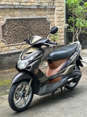 Cần Bán Mio Utimo 2010 Bstp Chính Chủ Công Chứng. Mua bán Xe máy tại Quận 11 Tp Hồ Chí Minh được đăng bởi Xe Máy Tâm Nguyễn