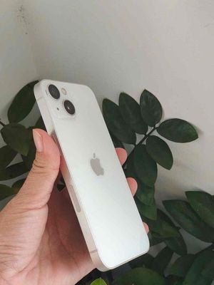 iphone 13 128g zin 100% đẹp full. Mua bán Điện thoại tại Huyện Long Điền Bà Rịa - Vũng Tàu được đăng bởi Iphone Hiền Nguyễn7979 