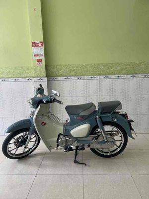 Suoer cup xanh 1000km bsđg vip nhất dòng lộc phát. Mua bán Xe máy tại Quận 1 Tp Hồ Chí Minh được đăng bởi Tiến Nguyễn Q1