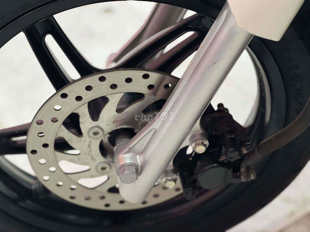 ✅Pink Quận 12✅FelizS Xe Máy Điện-Nậu Xớ 10củ. Mua bán Xe máy tại Quận 12 Tp Hồ Chí Minh được đăng bởi  Xe Điện Pink Quận 12 hình 5