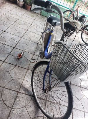 Cần Đổi xe. Mua bán Xe điện tại Thành phố Cao Lãnh Đồng Tháp được đăng bởi Nghi Nguyen