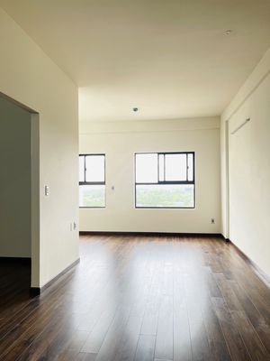 CHO THUÊ CĂN HỘ EHOME SOUTHGATE – 51m2 MỚI BÀN GIAO