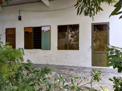 Cho thuê phòng trọ giá chỉ 2,0 triệu. Cho thuê phòng trọ tại Quận Thanh Khê Đà Nẵng được đăng bởi nguyen van Minh