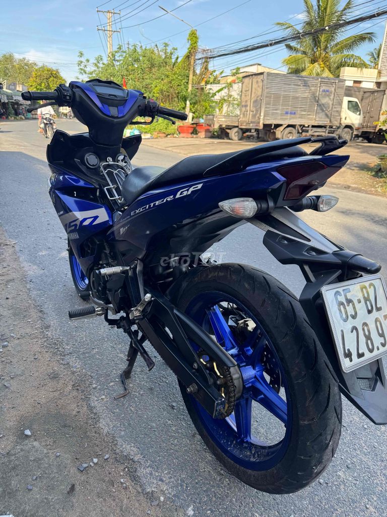 xe đẹp may móc zin. 9chu gia alo .co sip cho ae. Mua bán Xe máy tại Huyện Phong Điền Cần Thơ được đăng bởi Thanh Dang Hoang hình 3