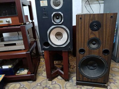 Bán loa gấu fuseng bass 30. Mua bán Tivi, Âm thanh tại Quận 12 Tp Hồ Chí Minh được đăng bởi bùi Tuấn