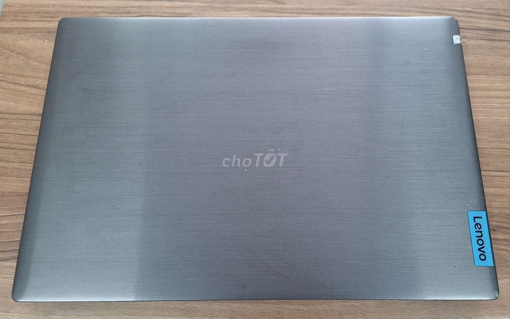 LENOVO IDEAPAD L340 I5 9300H/8/256GB/GTX 1050. Mua bán Laptop tại Quận Bình Thạnh Tp Hồ Chí Minh được đăng bởi Đức hình 1