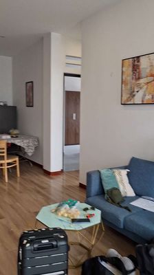 Rent · 2 bd · 85 м² · Thành phố Nha Trang, ул. phan bội châu