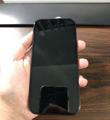 iPhone 14 Pro 256G Chính Chủ Zin khe sim check thợ