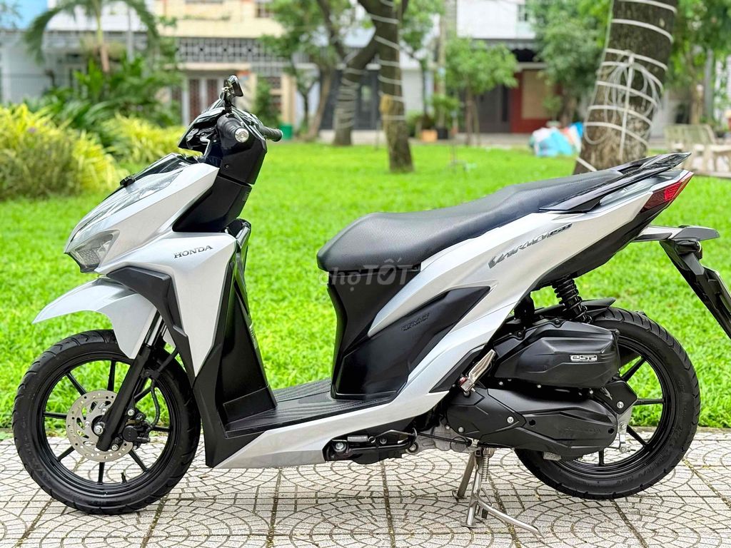 Vario 150 khoá smartkey 2021 biển 43. Mua bán Xe máy tại Quận Sơn Trà Đà Nẵng được đăng bởi AN  chuyên mua bán xe máy cũ tại 386 ngô quyền sơn trà đà nẵng  BÁN XE TRẢ GÓP hình 2
