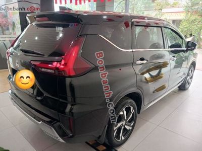 Mitsubishi Xpander 2022 Premium 1.5 AT - 7v. Mua bán Ô tô tại Thành phố Ninh Bình Ninh Bình được đăng bởi Nguyễn Văn Ất