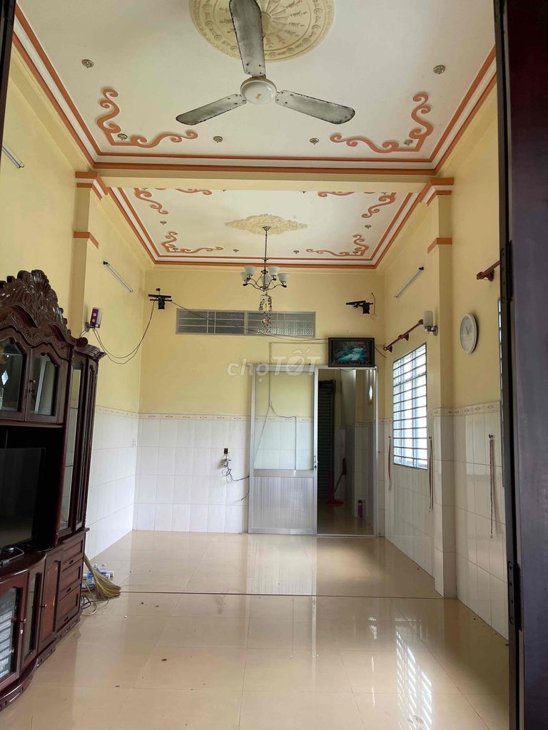 nhà cho thuê 9 chủ mặt tiền QL60. Cho thuê nhà ở tại Huyện Mỏ Cày Nam Bến Tre được đăng bởi Nhân hình 3