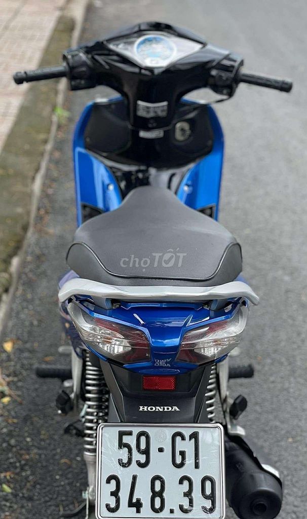 Góp đưa 10 củ nhận xe fu úp wave i xe đẹp. Mua bán Xe máy tại Quận 8 Tp Hồ Chí Minh được đăng bởi Đặng Thái Hòa hình 8