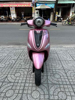 cần bán nozza bstp chính chủ mới dọn nguyên xe. Mua bán Xe máy tại Quận Tân Bình Tp Hồ Chí Minh được đăng bởi XE MÁY NGUYỄN GIA