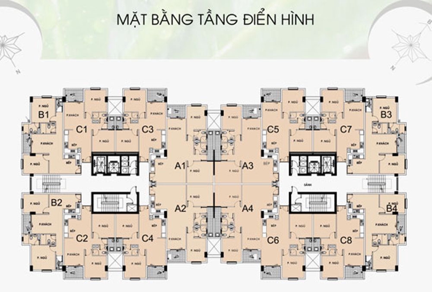 FLOOR_PLAN_PROJECT