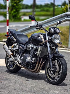 honda cb13000 super four fi. Mua bán Xe máy tại Quận Cái Răng Cần Thơ được đăng bởi xe may hau giang 