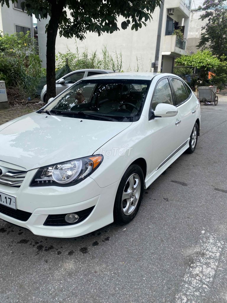 Ảnh số 4