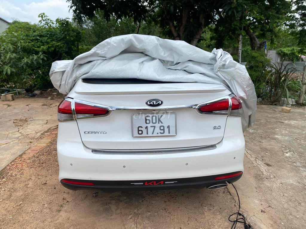 Ảnh số 3