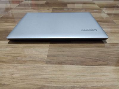 Laptop Lenovo mỏng nhẹ đẹp. Mua bán Laptop tại Thành phố Buôn Ma Thuột Đắk Lắk được đăng bởi Lộc Phát IT