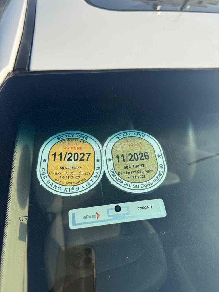 Hyundai Elantra 2019 GLS 1.6 AT. Mua bán Ô tô tại Quận Bình Tân Tp Hồ Chí Minh được đăng bởi Trường bình tân ôtô hình 14