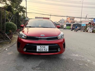 Kia Soluto Mt 6/2021 Bstp xe keng ngay chủ ký giây. Mua bán Ô tô tại Quận 12 Tp Hồ Chí Minh được đăng bởi Nguyễn Hoà