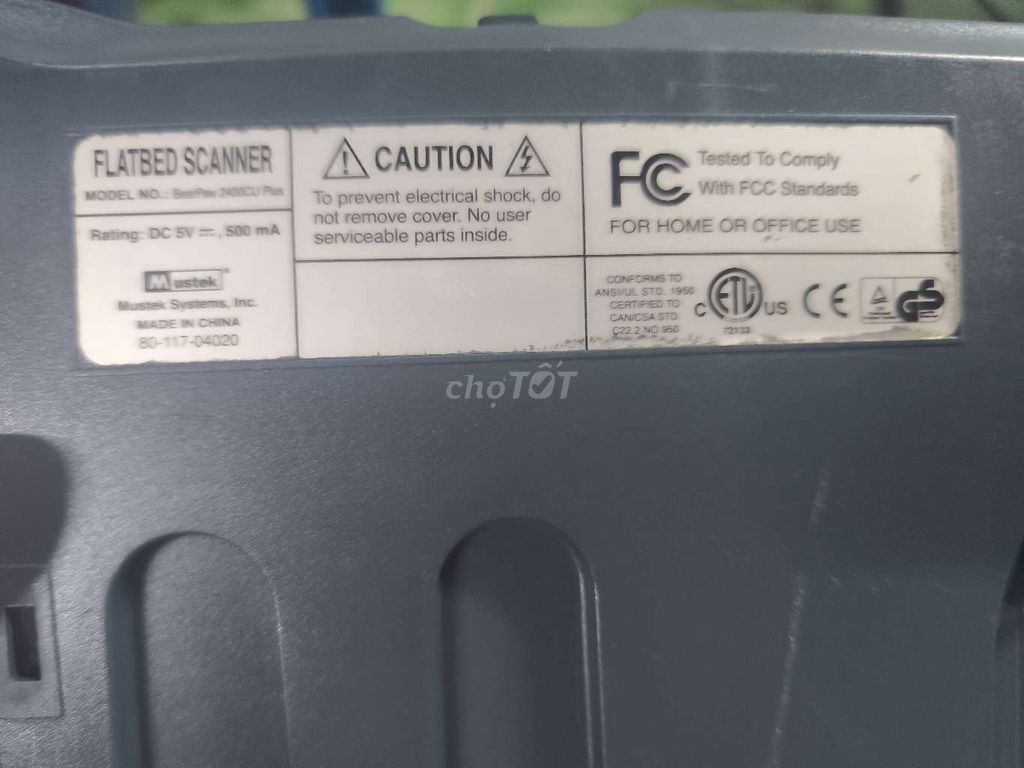 xác Acer Aspire 4710-4A0508MI Intel Core. Mua bán Laptop tại Quận 5 Tp Hồ Chí Minh được đăng bởi sáng  hình 1