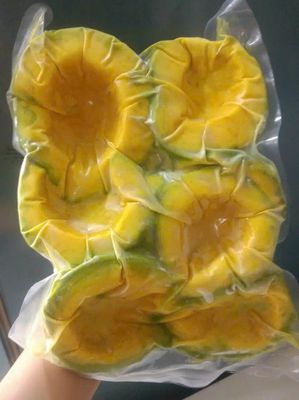 FREESHIP ĐƠN TỪ 5KG BƠ BOOTH ĐÔNG LẠNH DẺO NGON. Mua bán Đồ ăn, thực phẩm và các loại khác tại Quận Tân Bình Tp Hồ Chí Minh được đăng bởi Trái cây đông lạnh Trái Cây Cười 