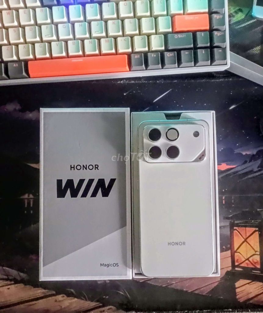 Win 12.512 of gl One 15,K90prm. Mua bán Điện thoại tại Thành phố Long Xuyên An Giang được đăng bởi Giao Lưu hình 1