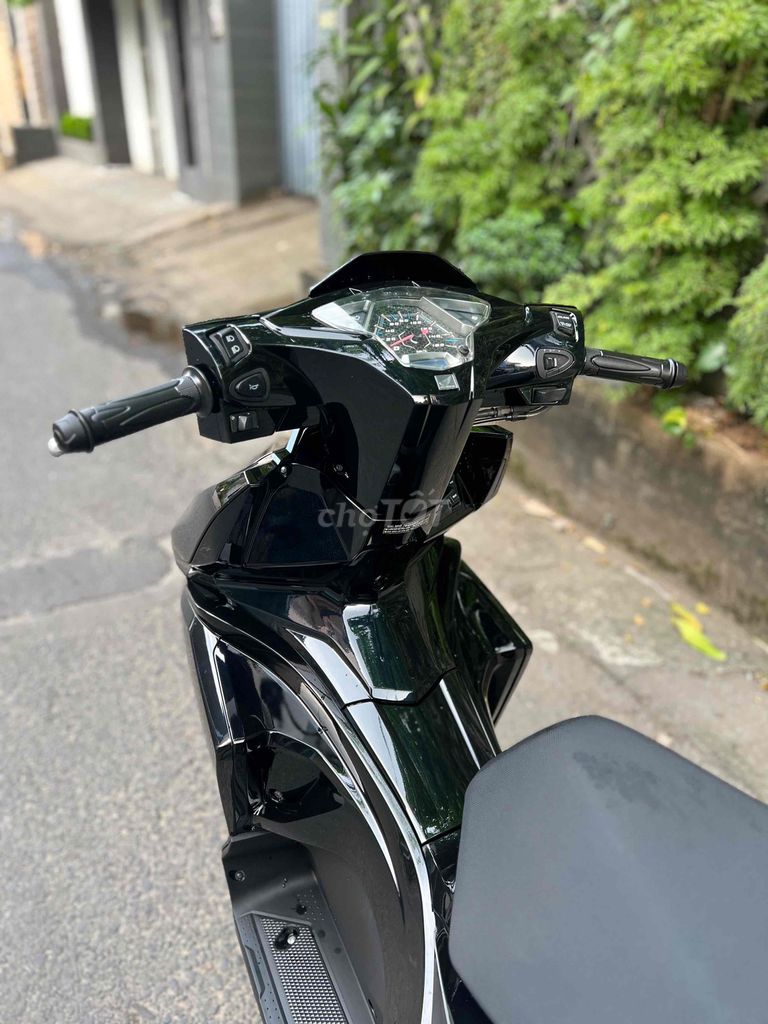 Ab 2018 smkey. Mua bán Xe máy tại Thành phố Biên Hòa Đồng Nai được đăng bởi Khiêm Đỗ hình 5