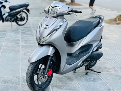 HONDA LEAD 125 FI ĐÈN LED KHÓA SMARTKEY. Mua bán Xe máy tại Quận Nam Từ Liêm Hà Nội được đăng bởi A Nam