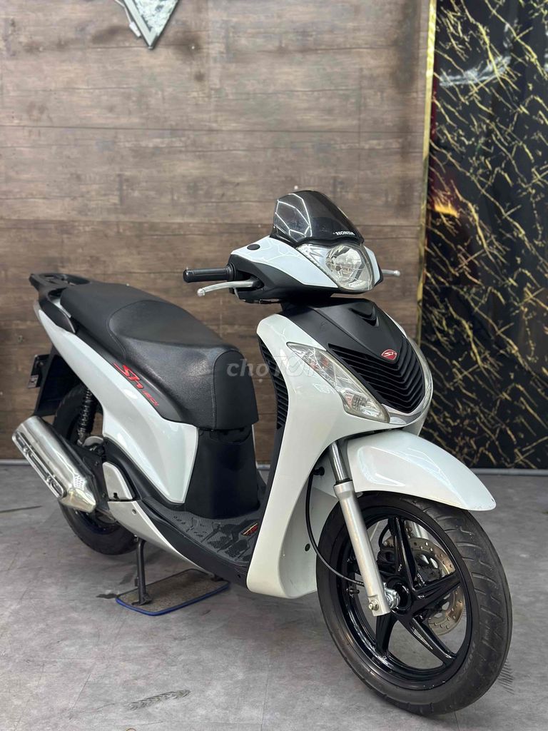 SH150 Ý đầu 100 góp trả trước 45tr bao nợ xấu. Mua bán Xe máy tại Quận Tân Phú Tp Hồ Chí Minh được đăng bởi bình đoàn exciter BÁN TRẢ GÓP hình 1