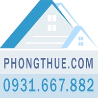 Phòng Thuê Phòng Thuê