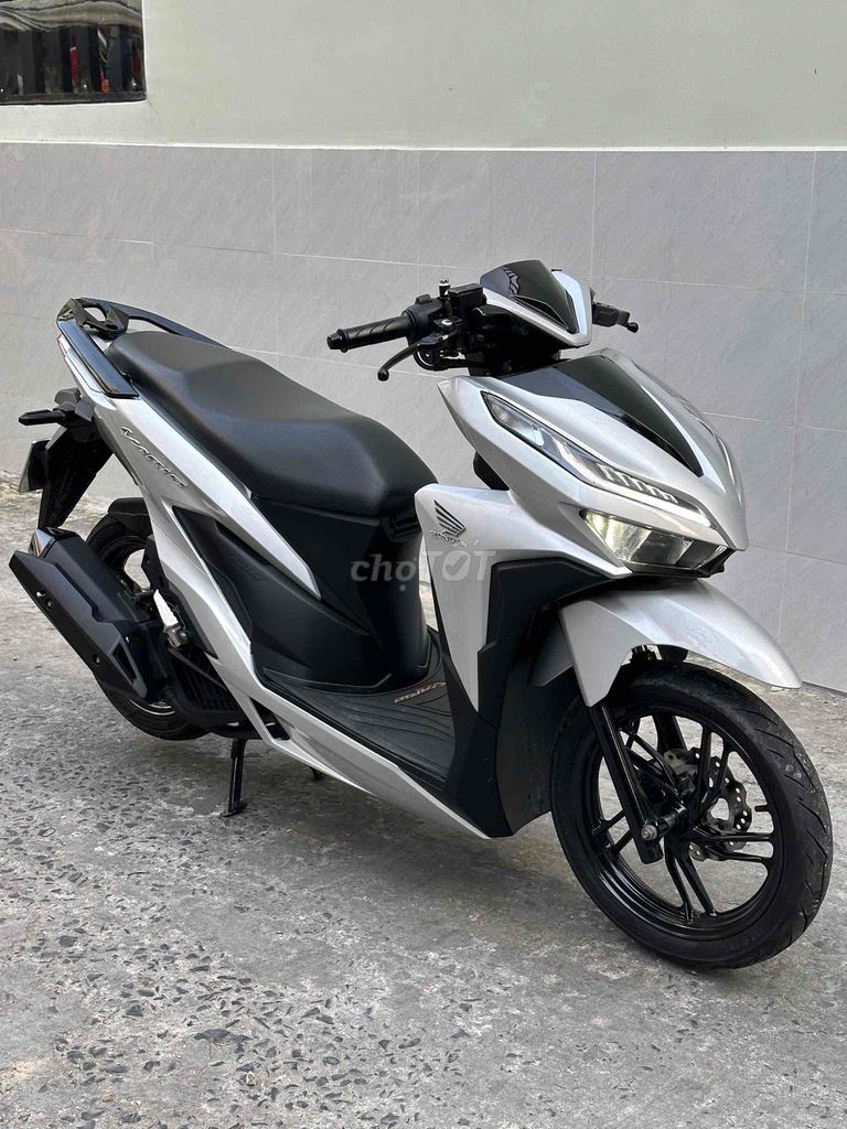 ❤️ Vario 150 đời 2022 bstp chính chủ hỗ trợ góp