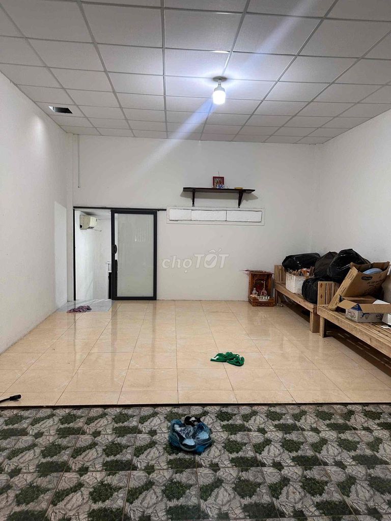 Nhà mặt tiền hẻm 96m2 Nguyễn Xuân Nguyên , Tân An, Bmt Đường Nguyễn Xuân Nguyên, Phường Tân An, Thành phố Buôn Ma Thuột, Đắk Lắk Thành phố Buôn Ma Thuột Đắk Lắk