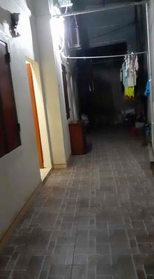 Cho thuê phòng trọ. Cho thuê nhà ở tại Thành phố Vinh Nghệ An được đăng bởi Ha