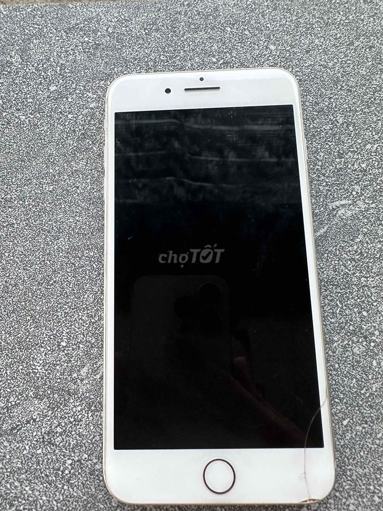 cần bán ip7pls. Mua bán Điện thoại tại Huyện Đức Linh Bình Thuận được đăng bởi cá nhân hình 1