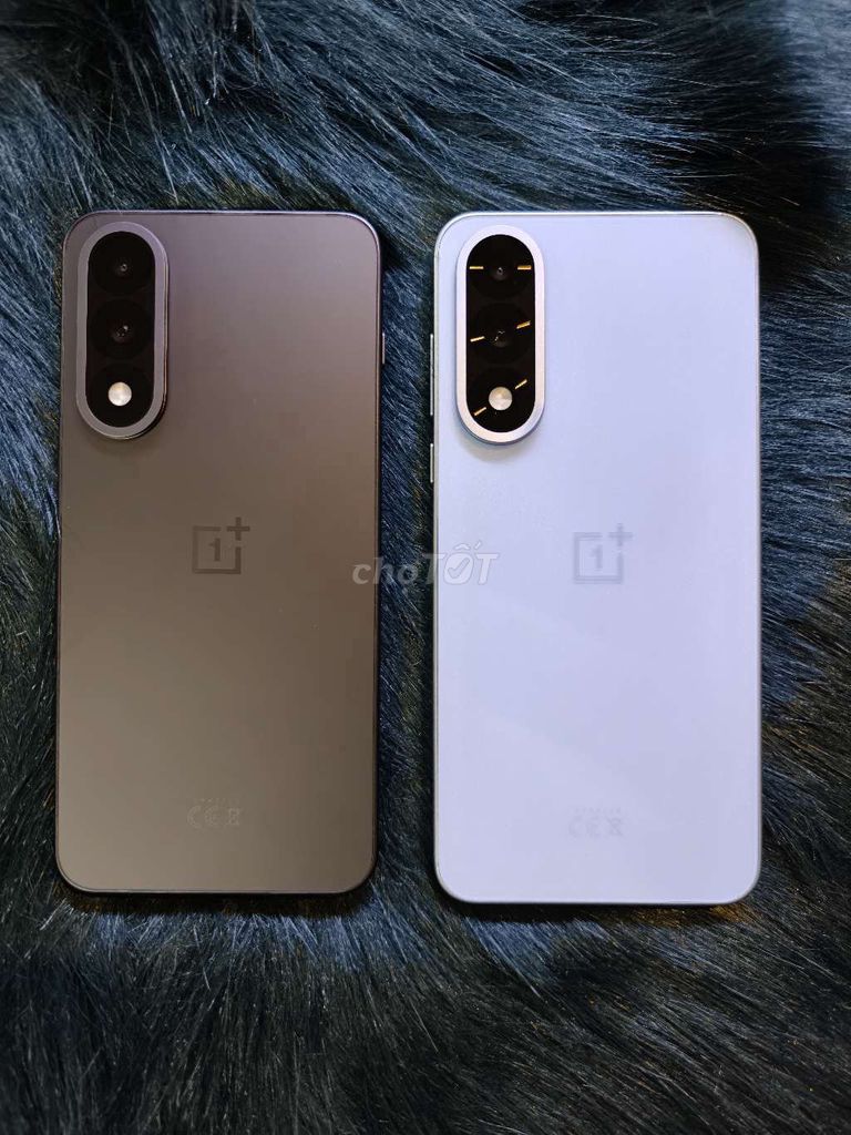OnePlus Nord 5 256- 512g quốc tế new. Mua bán Điện thoại tại Quận Hoàng Mai Hà Nội được đăng bởi LongHung Mobile hình 1