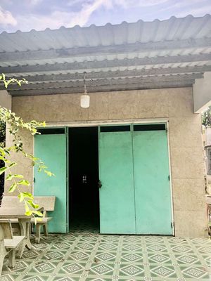 Аренда · 1 комн. · 1700 м² · Huyện Củ Chi, ул. Đường Số 169
