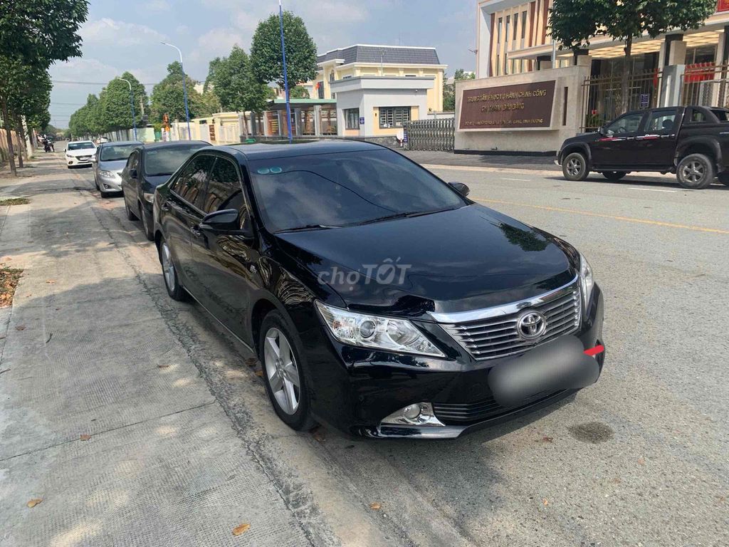 Ảnh số 2
