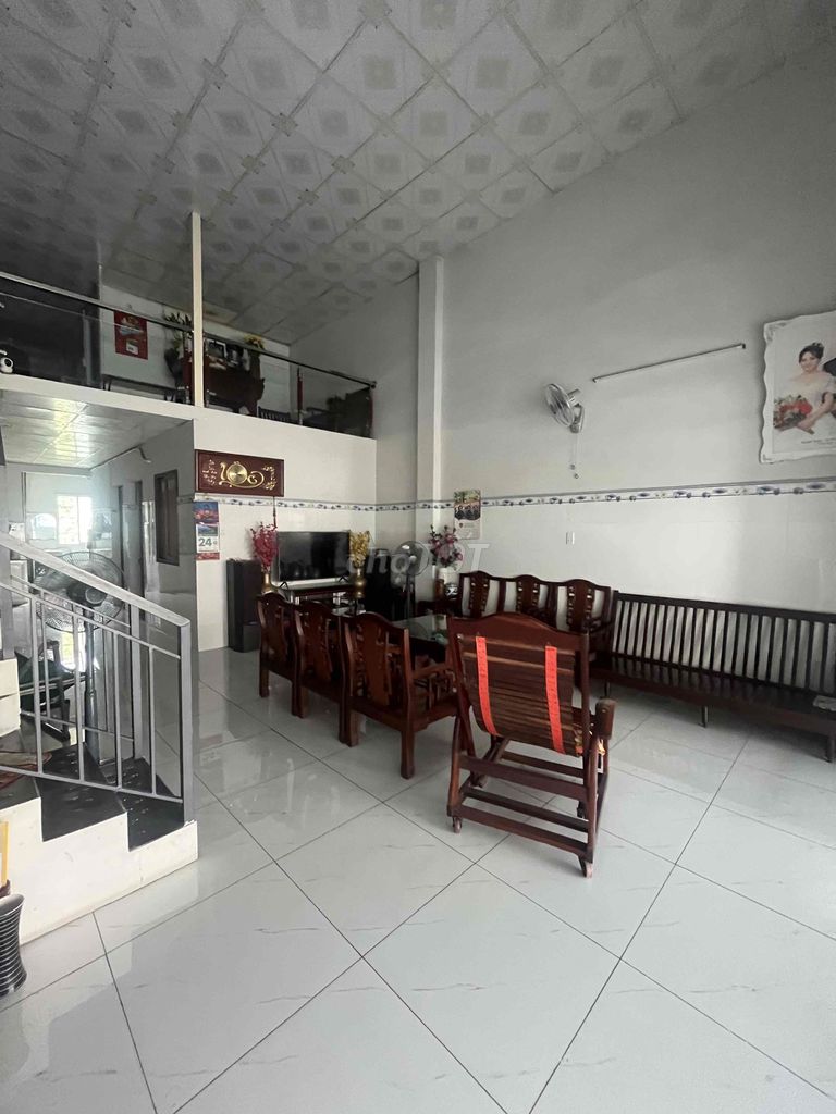 🇻🇳🇻🇳🇻🇳NHÀ MẶT TIỀN ĐƯỜNG NGUYỄN BÌNH KINH DOANH MỌI NGÀNH NGHỀ