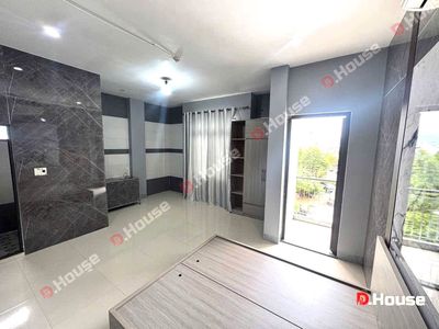 Аренда · 35 м² · Quận Liên Chiểu, ул. Nguyễn Như Hạnh