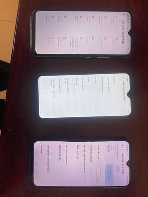 Realme 5 pro 8/256 full cn. Mua bán Điện thoại tại Quận Cầu Giấy Hà Nội được đăng bởi Giang Ngô