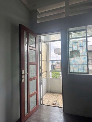 HIẾM căn góc giáp Q1_46m2_ 2 ngủ đường Vũ Huy Tấn chính chủ gấp bán