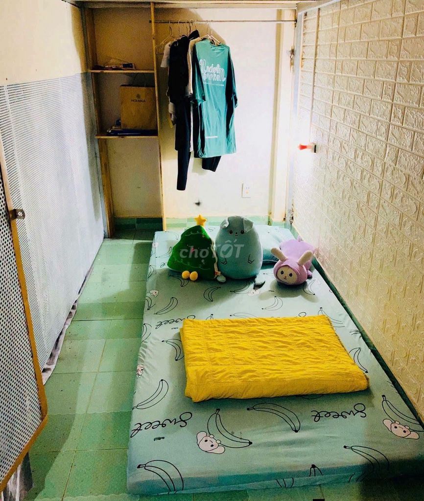 Cho thuê phòng tại Sơn Trà, Đà Nẵng — ảnh 2