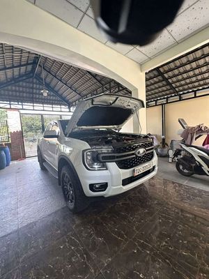 Xls model 2024 đèn led 1 cầu std lên ít đồ cơ bản. Mua bán Ô tô tại Thành phố Biên Hòa Đồng Nai được đăng bởi Đặng Lê Nhựt Trường