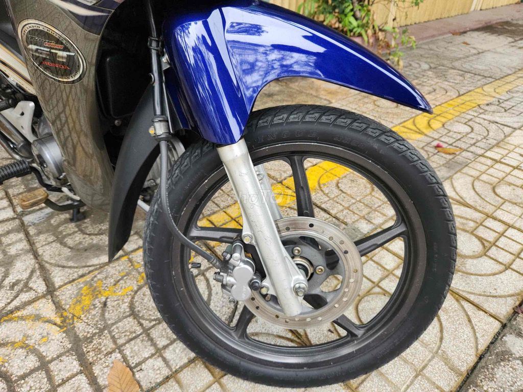 future neo. Mua bán Xe máy tại Quận 11 Tp Hồ Chí Minh được đăng bởi Trí Thức hình 8