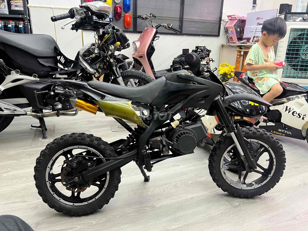 cao cao mini 2 thì. Mua bán Phương tiện khác tại Quận 7 Tp Hồ Chí Minh được đăng bởi kiên hình 2