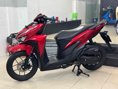 Vario Đk 12/2021 Đầu 2022 Bstp Chính Chủ. Mua bán Xe máy tại Quận 11 Tp Hồ Chí Minh được đăng bởi MinhTien